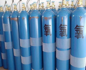 800萬紅外高清攝像機